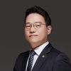 배동현 변호사 이미지