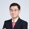 김현우 변호사