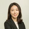 김민희 변호사 사진