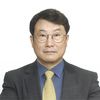 황보윤 변호사