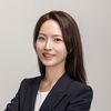 민예린 변호사