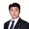 박재성 변호사