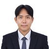송제원 변호사