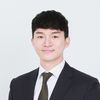 김상헌 변호사