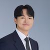 김상헌 변호사