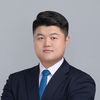 김봉준 변호사