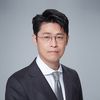 피영현 변호사