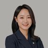 박수연 변호사