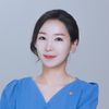 김선화 변호사 이미지