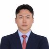윤수복 변호사