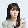 조민경 변호사