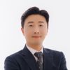 주현열 변호사