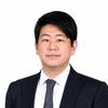 박준형 변호사 이미지