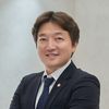 강승모 변호사