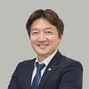 강승모 변호사 이미지