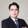 이기범 변호사