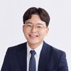 정재민 변호사