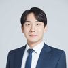 정민석 변호사