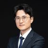 김선인 변호사 이미지