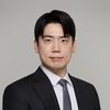 이우석 변호사