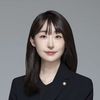 황윤경 변호사
