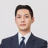 정준현 변호사 이미지