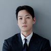 정준현 변호사 이미지