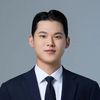 조영준 변호사