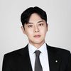 박지훈 변호사 이미지