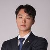 강민경 변호사