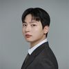 김재후 변호사 이미지