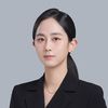 허유영 변호사 이미지