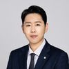 김민규 변호사