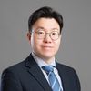 배정원 변호사