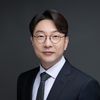 강창효 변호사 이미지