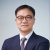박용석 변호사