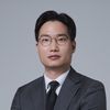 석동원 변호사 이미지