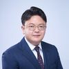 허광 변호사 이미지