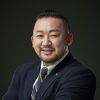 김주표 변호사