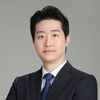 신동우 변호사