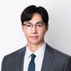 이성우 변호사