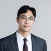 이성우 변호사