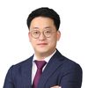 나상혁 변호사