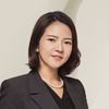 한민옥 변호사