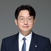 소현완 변호사