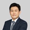 이종민 변호사 이미지