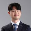 김용기 변호사