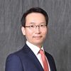 박동민 변호사