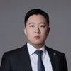 안영진 변호사 이미지