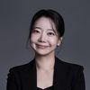 장혜진 변호사